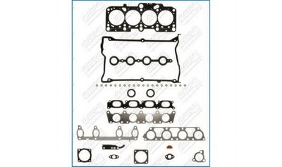 Комплект прокладок, головка цилиндра AJUSA купить