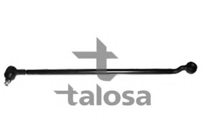 Поперечная рулевая тяга TALOSA купить