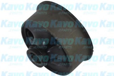 Подвеска, рычаг независимой подвески колеса KAVO PARTS купить