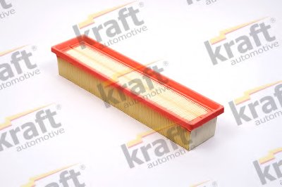 Воздушный фильтр KRAFT AUTOMOTIVE купить