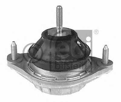 Кронштейн двигателя FEBI BILSTEIN купить