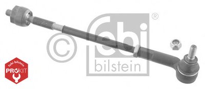 Поперечная рулевая тяга PROKIT FEBI BILSTEIN купить