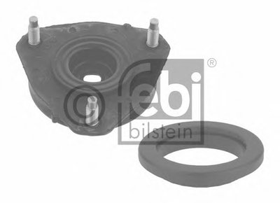 Опора стойки амортизатора FEBI BILSTEIN купить