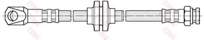 Тормозной шланг TRW купить