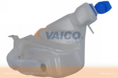 Резервуар для воды (для чистки) VAICO купить