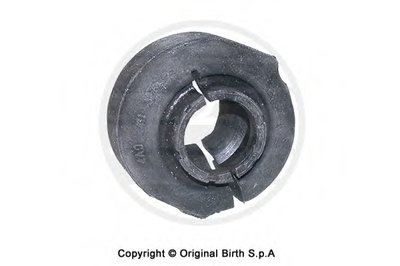 4508  Original Birth - Втулка стабілізатора