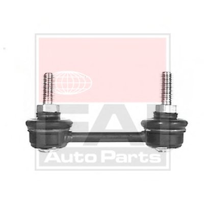 Тяга / стойка, стабилизатор FAI AutoParts купить