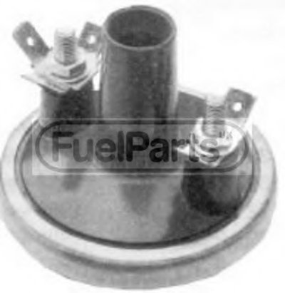 Катушка зажигания Fuel Parts STANDARD купить