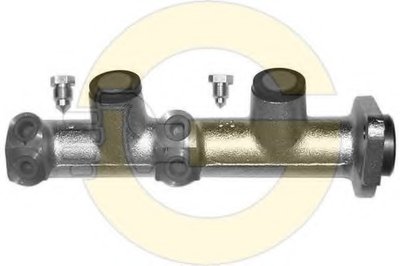 целиндер ручного тормоза GIRLING купить