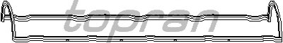 Прокладка клапанной крышки Citroen Berlingo,Xantia,ZX Peugeot 1.6,1.8  99-02
