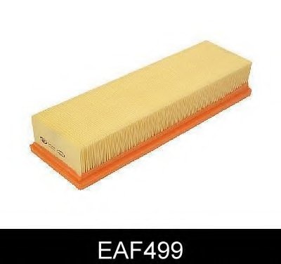 EAF499 Comline - Фільтр повітря ( аналогWA6784 )