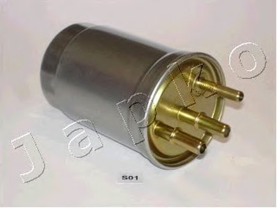 30S01 JAPKO-Фільтр палива