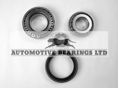 Комплект подшипника ступицы колеса Automotive Bearings купить