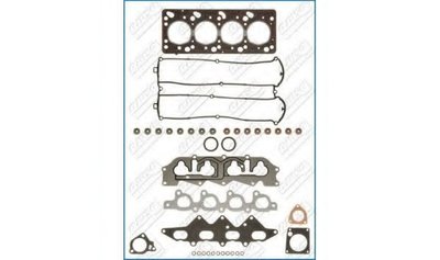 Комплект прокладок, головка цилиндра FIBERMAX AJUSA купить