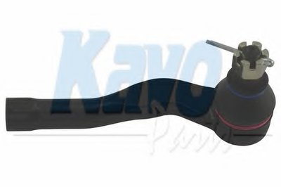 Наконечник поперечной рулевой тяги KAVO PARTS купить