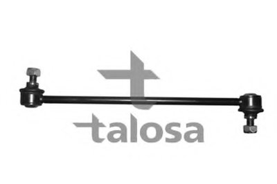 Тяга / стойка, стабилизатор TALOSA купить