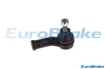 Наконечник поперечной рулевой тяги EUROBRAKE купить