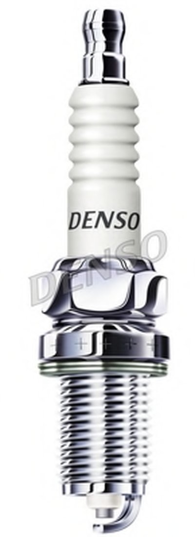 Q16PRU  DENSO - Свічка запалювання