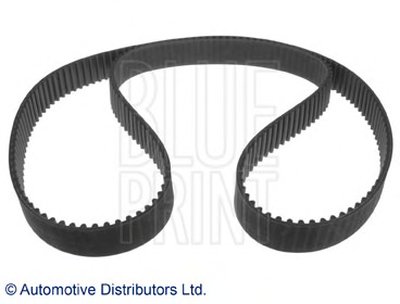 Ремень ГРМ BLUE PRINT купить