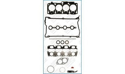 Комплект прокладок, головка цилиндра AJUSA купить