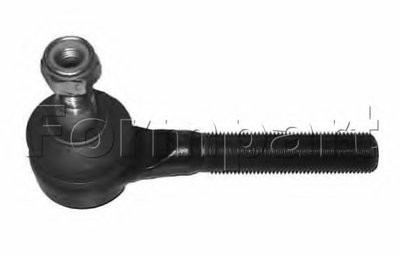 Наконечник поперечной рулевой тяги FORMPART купить