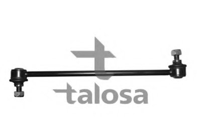 Тяга / стойка, стабилизатор TALOSA купить