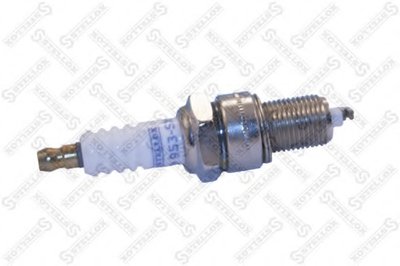 Свеча зажигания / BMW E30/E28/E34/E24/E32/E38 2.0-3.5 83-92