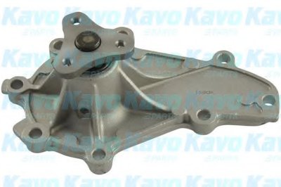 Водяной насос KAVO PARTS купить