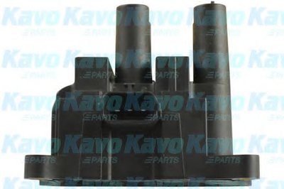 Катушка зажигания KAVO PARTS купить