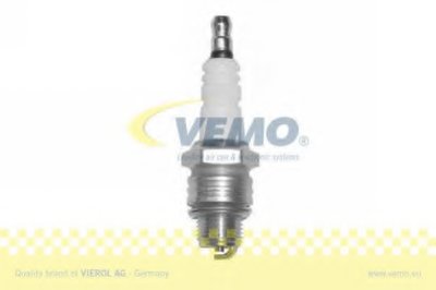 Свеча зажигания Q+, original equipment manufacturer quality VEMO купить