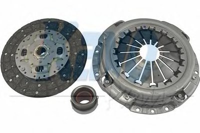 Комплект сцепления KAVO PARTS купить