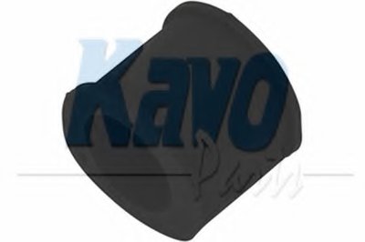 Втулка, стабилизатор KAVO PARTS купить