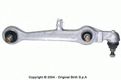 BR1298  Original Birth - Важіль підвіски