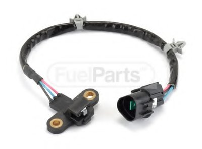 Датчик импульсов Fuel Parts STANDARD купить