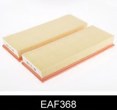 EAF368 Comline - Фільтр повітря ( аналогWA6587 )