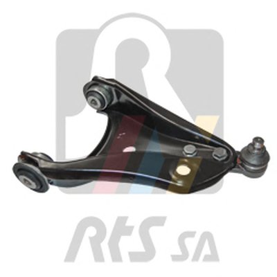 Рычаг передний (R) Renault Kangoo 1.2-1.9 97-