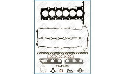 Комплект прокладок, головка цилиндра AJUSA купить