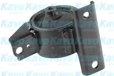 Кронштейн двигателя KAVO PARTS купить