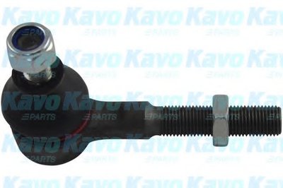 Наконечник поперечной рулевой тяги KAVO PARTS купить