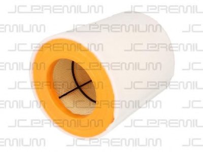 Воздушный фильтр JC PREMIUM купить