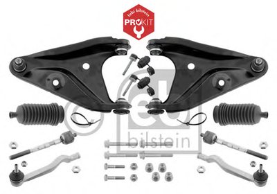 Ходовая часть в сборе PROKIT FEBI BILSTEIN купить