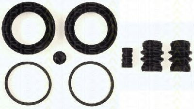 Ремкомплект, тормозной суппорт TRISCAN купить