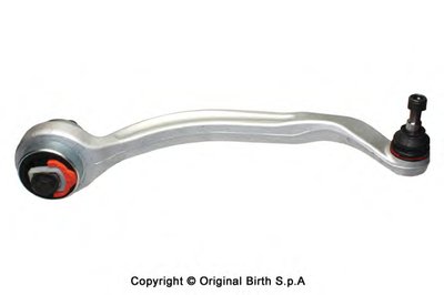 BR1299  Original Birth - Важіль підвіски