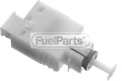 Переключатель управления, сист. регулирования скорости Fuel Parts STANDARD купить