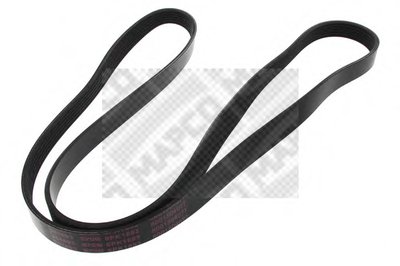 V-Ribbed Belts MAPCO купить