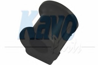 Втулка, стабилизатор KAVO PARTS купить