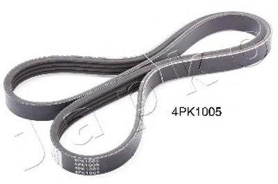 V-Ribbed Belts JAPKO купить