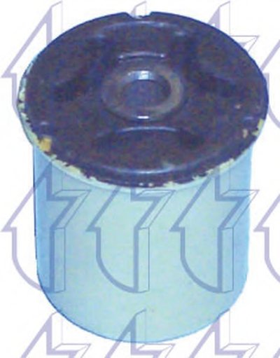 Втулка, балка моста TRICLO купить