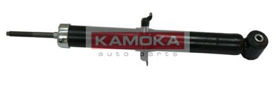 Амортизатор KAMOKA KAMOKA купить