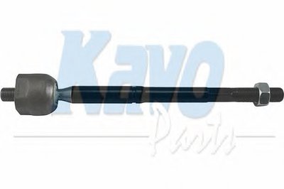 Осевой шарнир, рулевая тяга KAVO PARTS купить